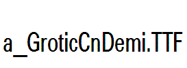 a_GroticCnDemi