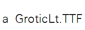 a_GroticLt