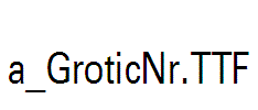 a_GroticNr