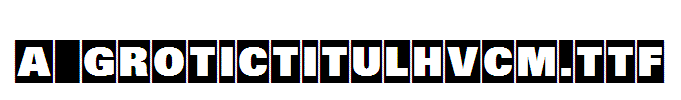 a_GroticTitulHvCm