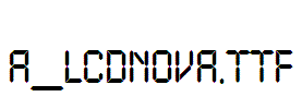 a_LCDNova