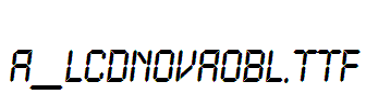 a_LCDNovaObl