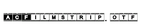 ACFilmstrip