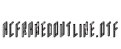 ACFramedOutline