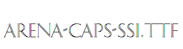 Arena-Caps-SSi