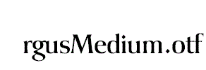 ArgusMedium