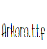 Arkara