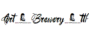 Art-Brewery