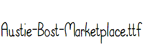 Austie-Bost-Marketplace