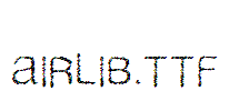 airlib