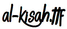 al-kisah