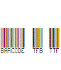 BARCODE-TFB