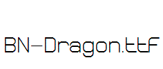 BN-Dragon