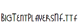 BigTentPlayersNF