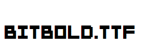 BitBold