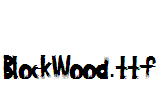 BlockWood