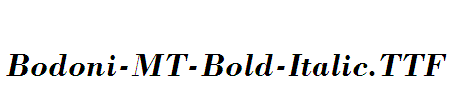 Bodoni-MT-Bold-Italic