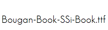 Bougan-Book-SSi-Book