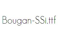 Bougan-SSi