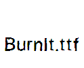 BurnIt