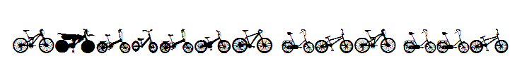 bicycle-tfb