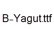 B-Yagut