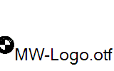 BMW-Logo