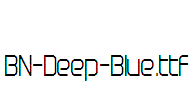 BN-Deep-Blue