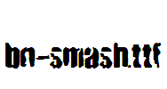 BN-Smash