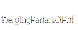 BerglingFantasiaNF