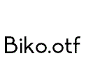 Biko