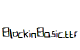 BlockinBasic