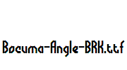 Bocuma-Angle-BRK