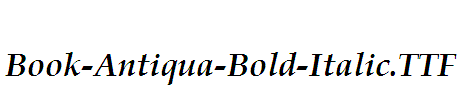 Book-Antiqua-Bold-Italic