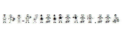 Boy-Characters