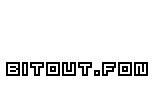 bitout