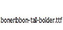 boneribbon-tall-bolder