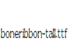 boneribbon-tall