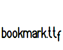 bookmark