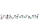 brightfuture