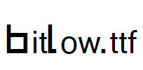 BitLow
