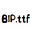 BIP