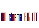 BM-cinema-A16