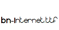 BN-Internet