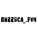 BUZZSCA_