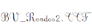 BV_Rondes2