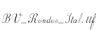 BV_Rondes_Ital