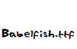 Babelfish