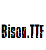 Bison