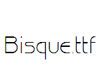 Bisque